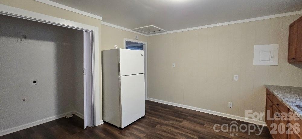 730 Taylor Street - Photo 3