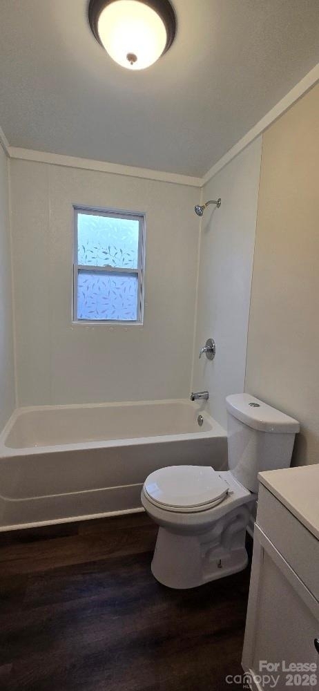 730 Taylor Street - Photo 11