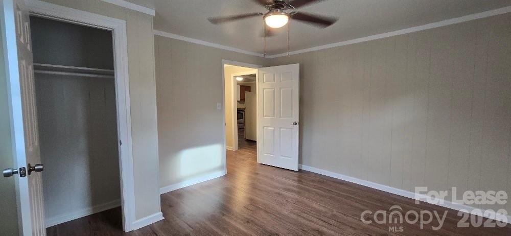 730 Taylor Street - Photo 8