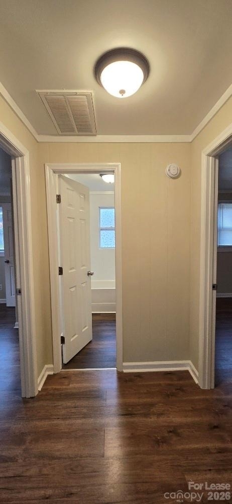 730 Taylor Street - Photo 10