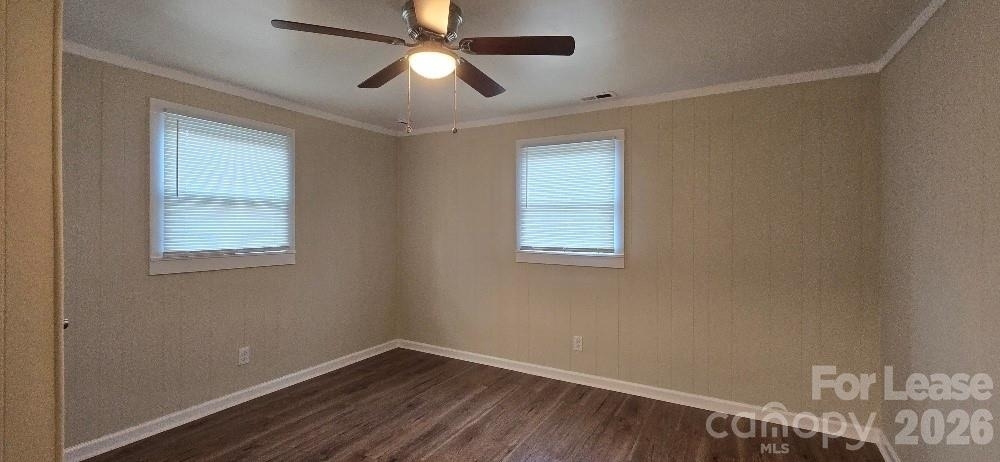 730 Taylor Street - Photo 6