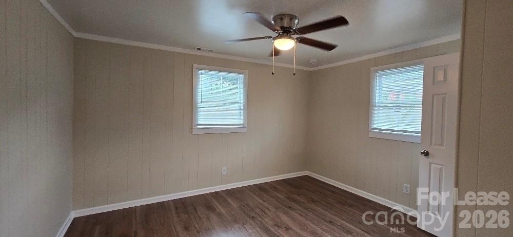 730 Taylor Street - Photo 5