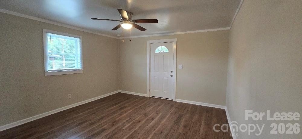 730 Taylor Street - Photo 4