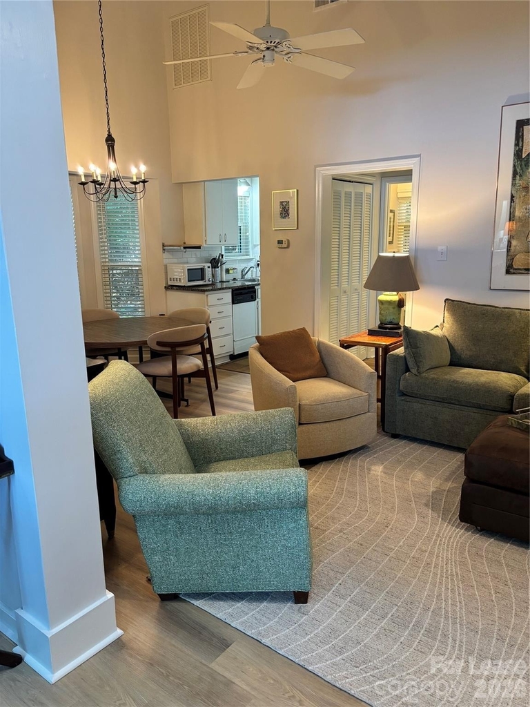 116 Laurel Hedge Lane - Photo 8