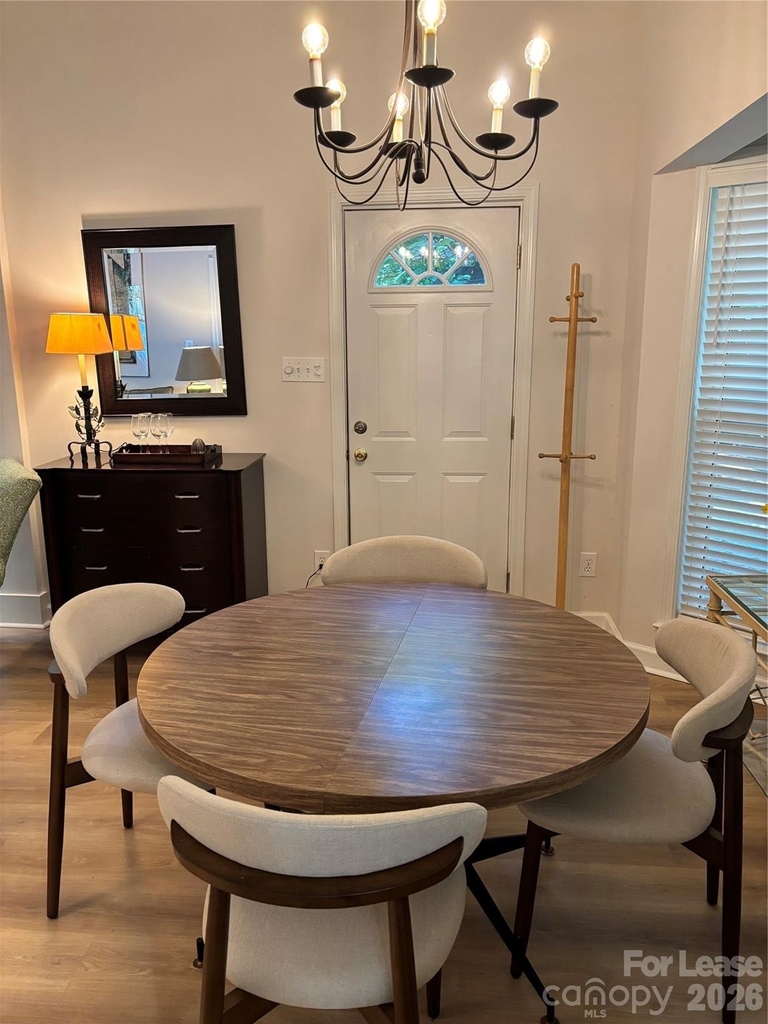 116 Laurel Hedge Lane - Photo 7