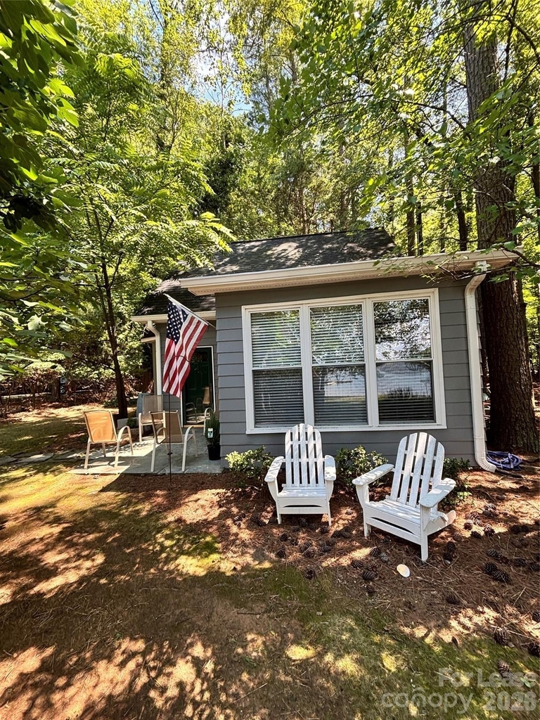 116 Laurel Hedge Lane - Photo 2