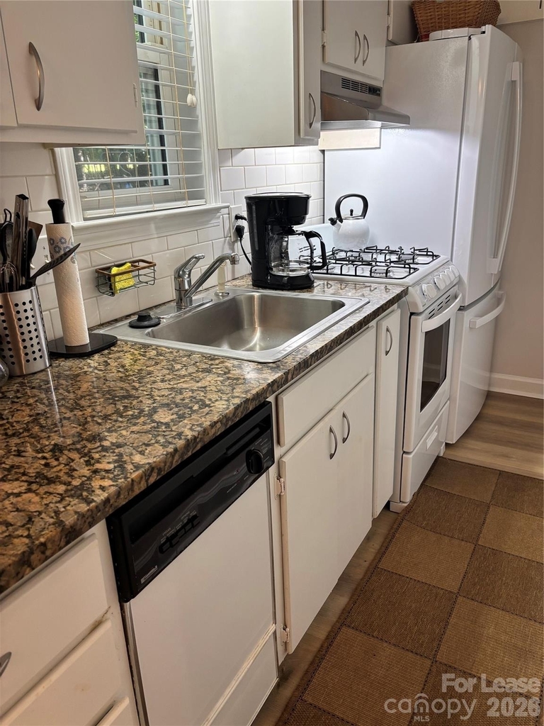 116 Laurel Hedge Lane - Photo 9