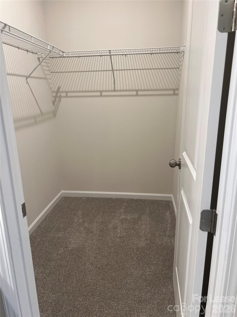 315 Grove Gate Lane - Photo 25