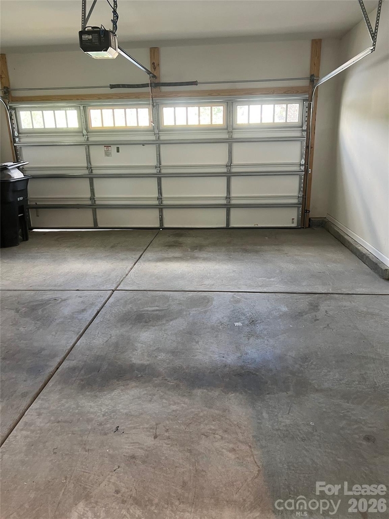 315 Grove Gate Lane - Photo 1