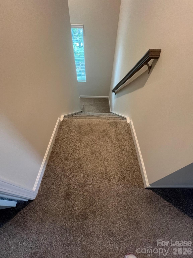 315 Grove Gate Lane - Photo 15