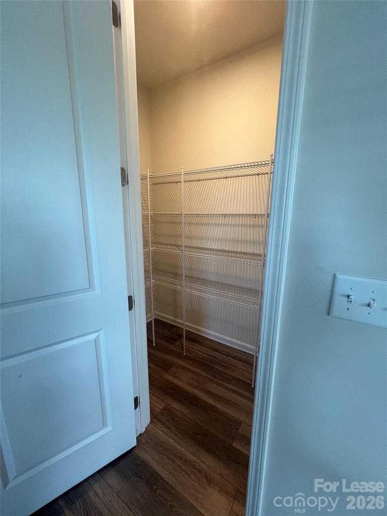 315 Grove Gate Lane - Photo 20