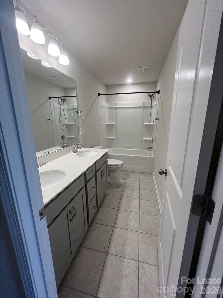 315 Grove Gate Lane - Photo 12