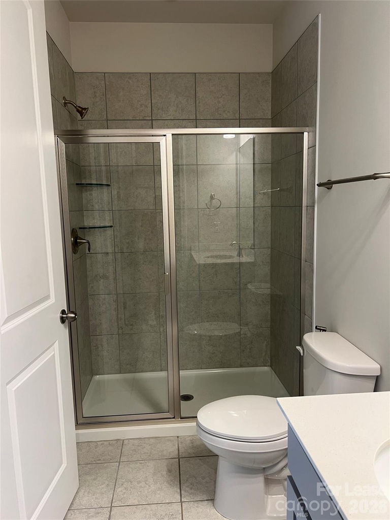315 Grove Gate Lane - Photo 26