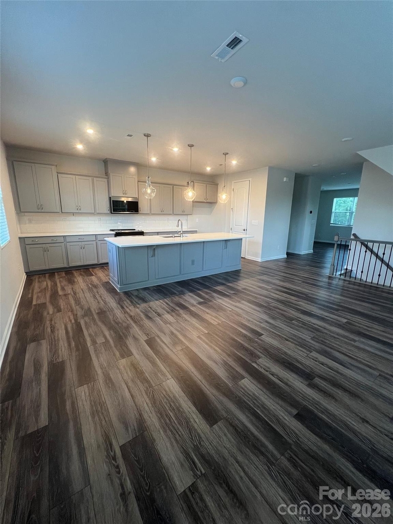 315 Grove Gate Lane - Photo 2