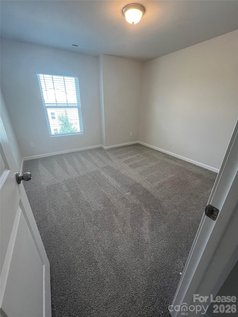 315 Grove Gate Lane - Photo 11
