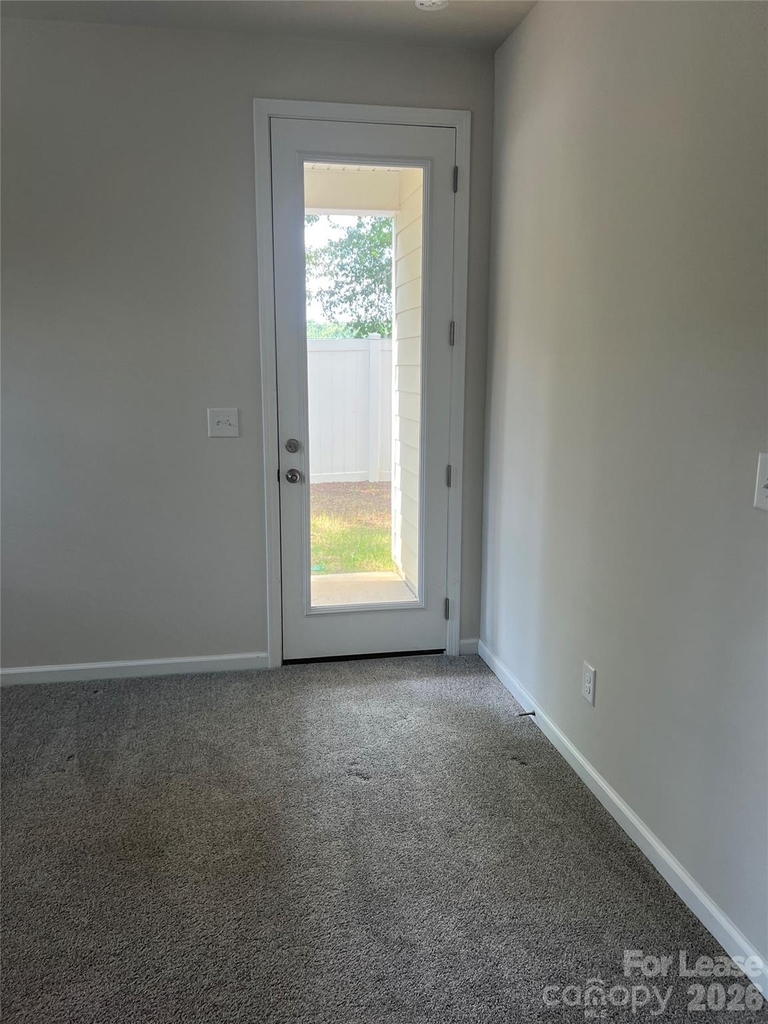 315 Grove Gate Lane - Photo 24