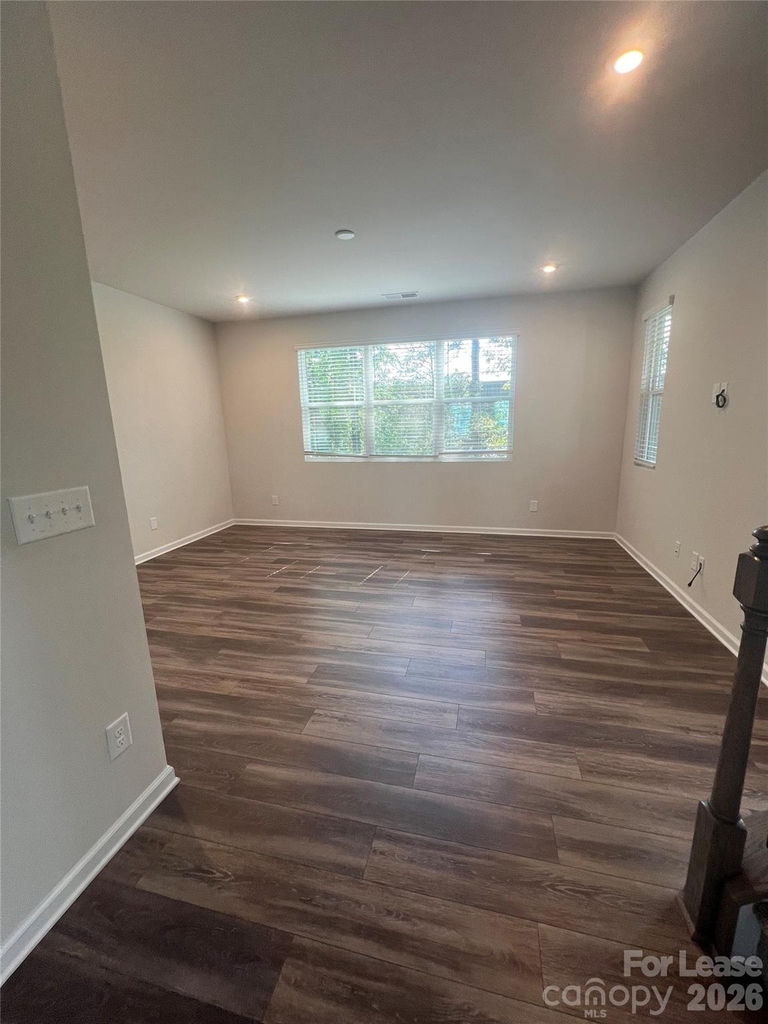 315 Grove Gate Lane - Photo 17