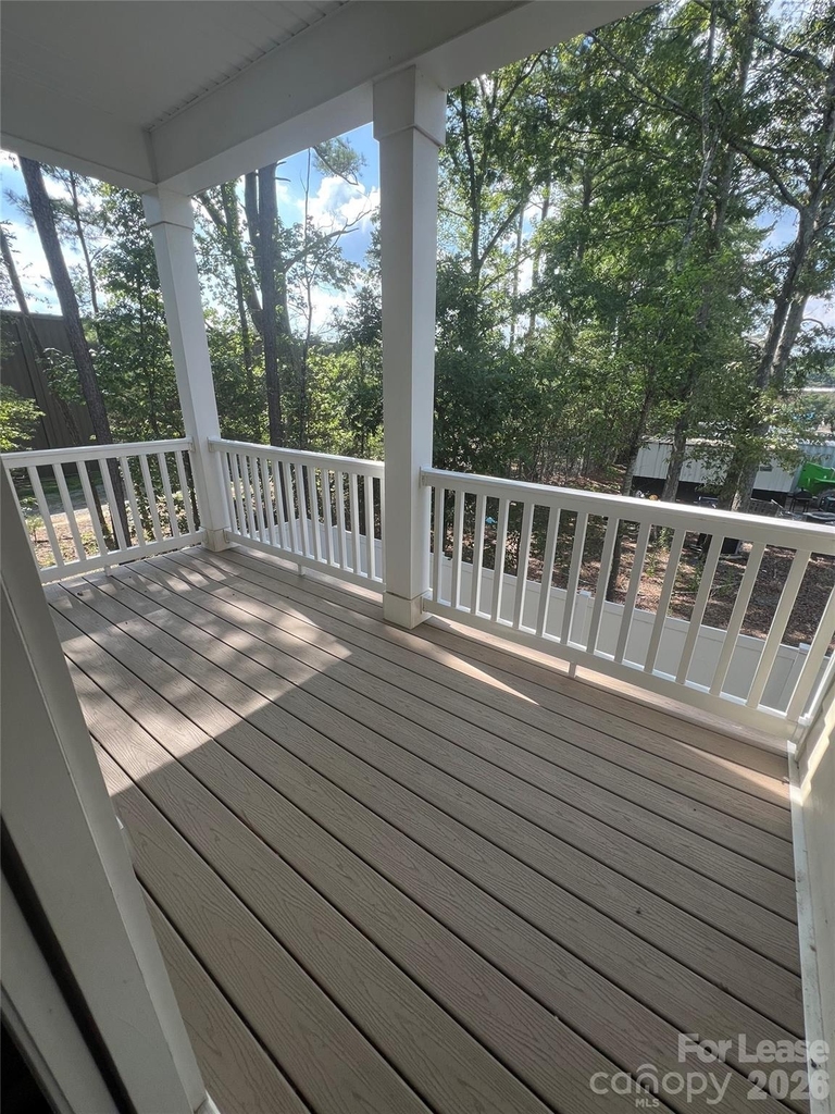 315 Grove Gate Lane - Photo 5