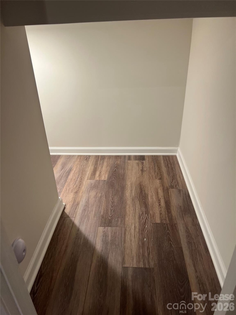 315 Grove Gate Lane - Photo 30