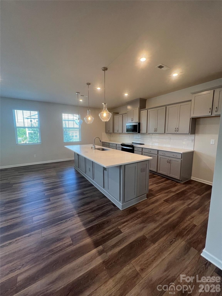 315 Grove Gate Lane - Photo 4
