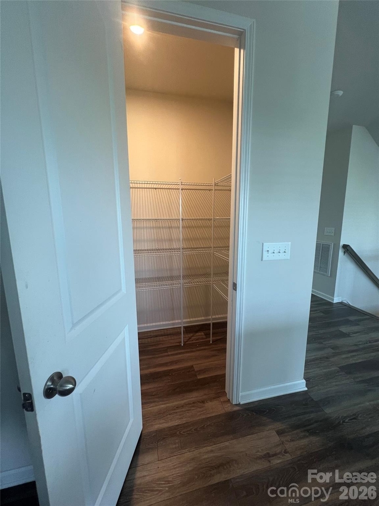 315 Grove Gate Lane - Photo 21