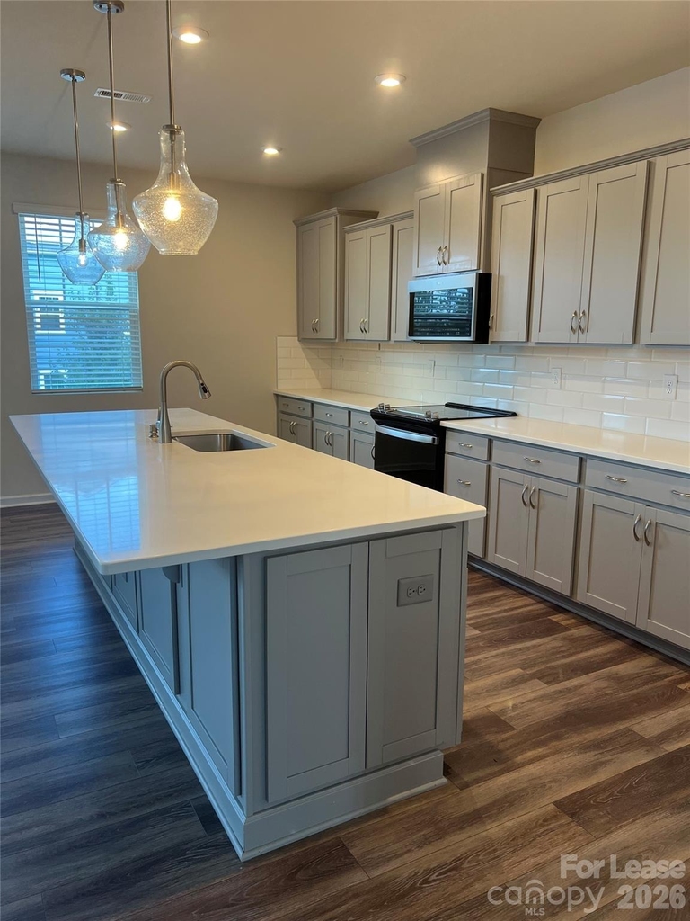 315 Grove Gate Lane - Photo 3