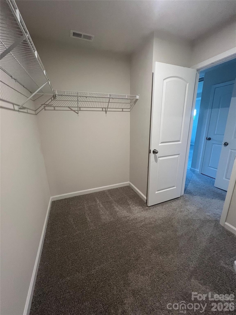 315 Grove Gate Lane - Photo 8