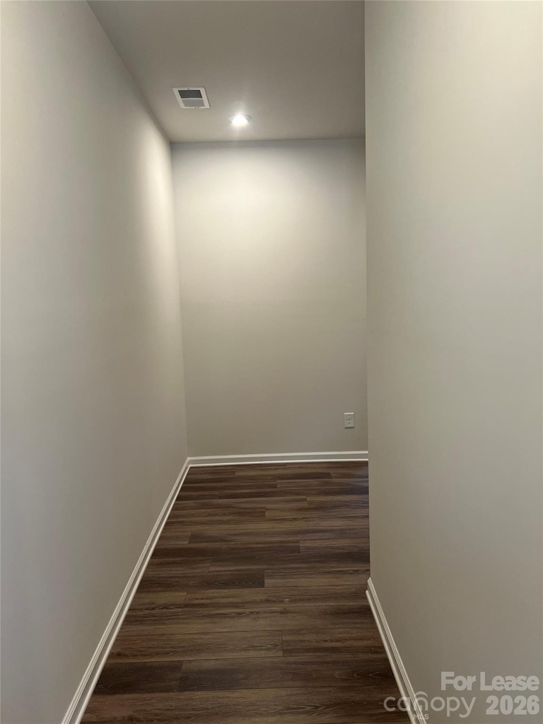 315 Grove Gate Lane - Photo 27