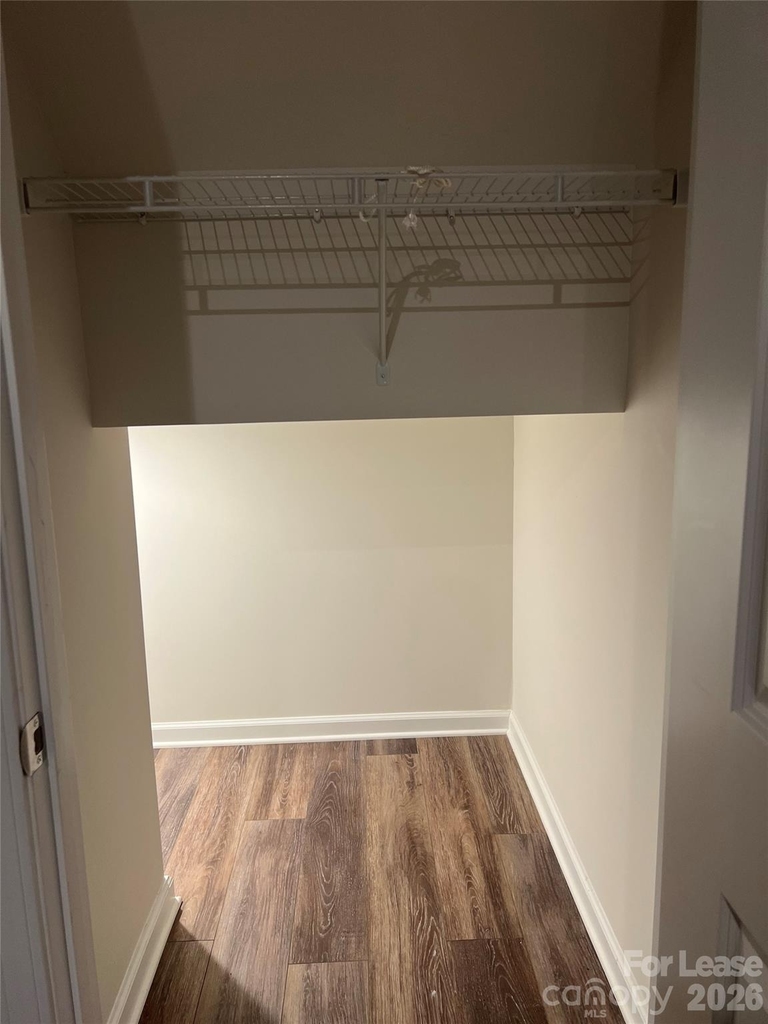 315 Grove Gate Lane - Photo 31