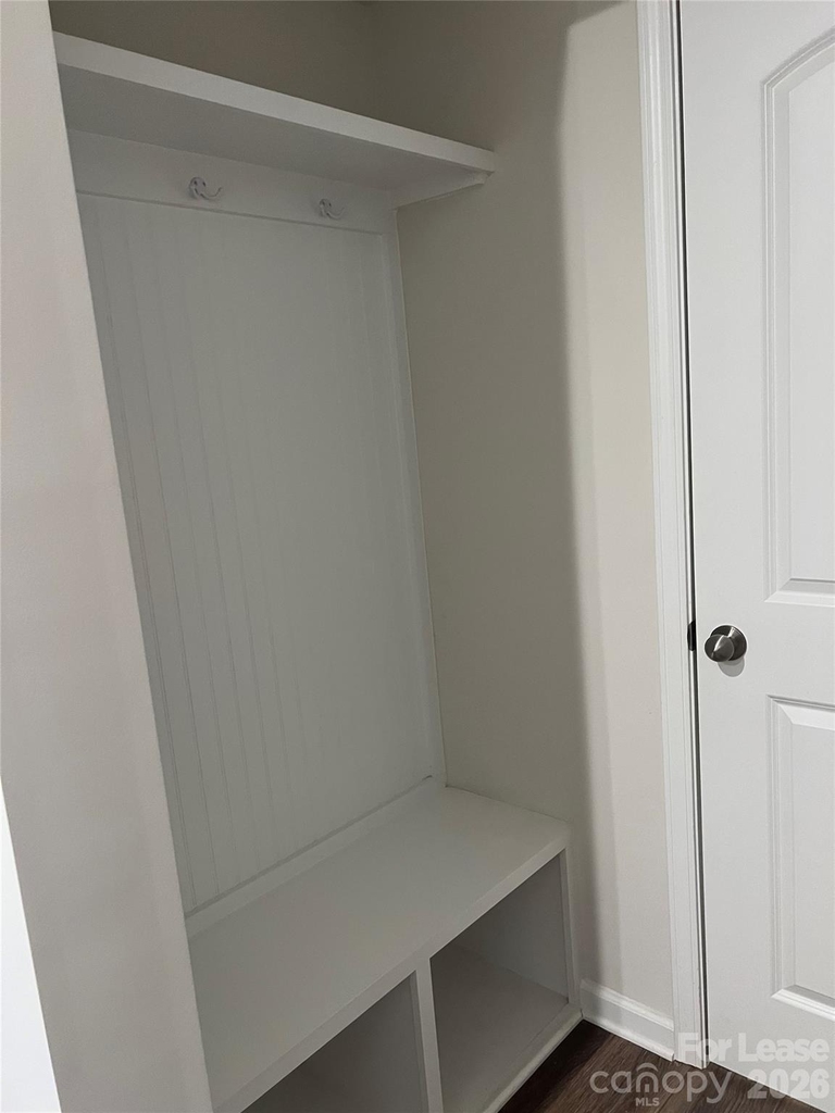 315 Grove Gate Lane - Photo 29