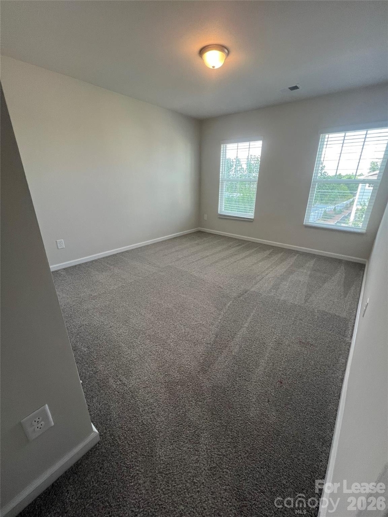 315 Grove Gate Lane - Photo 10