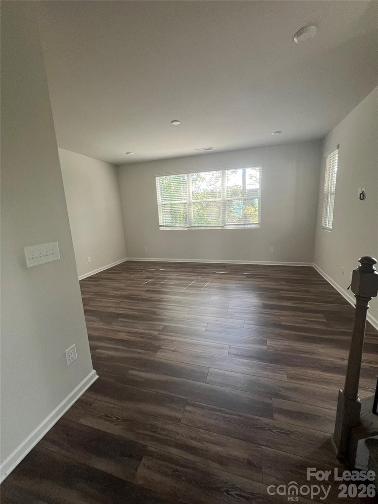315 Grove Gate Lane - Photo 18