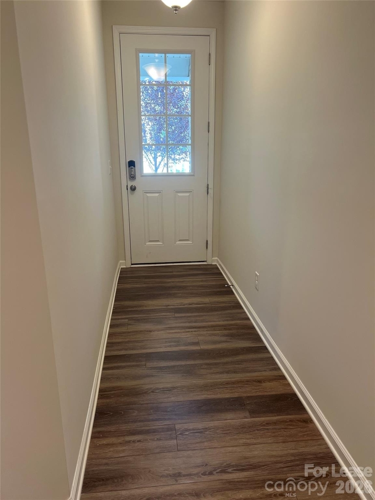 315 Grove Gate Lane - Photo 28