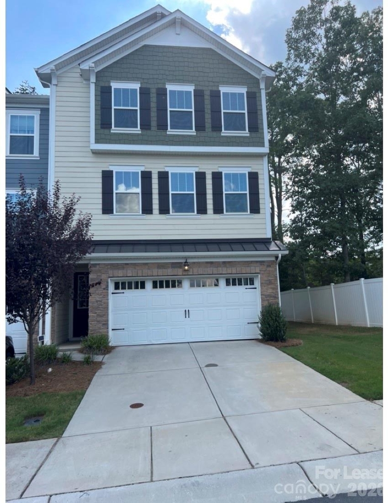 315 Grove Gate Lane - Photo 0