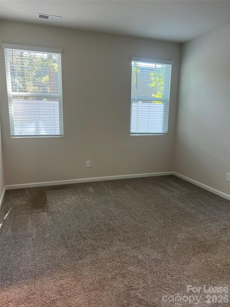 315 Grove Gate Lane - Photo 23