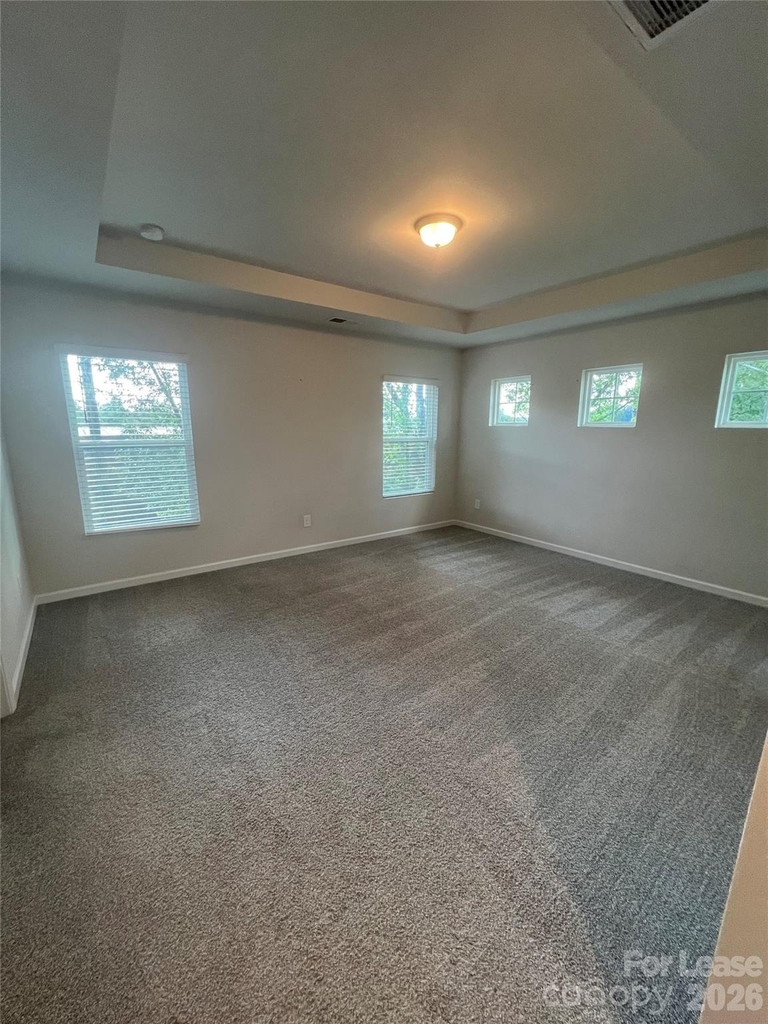 315 Grove Gate Lane - Photo 6