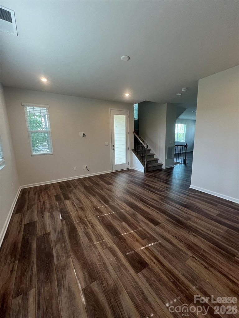 315 Grove Gate Lane - Photo 16