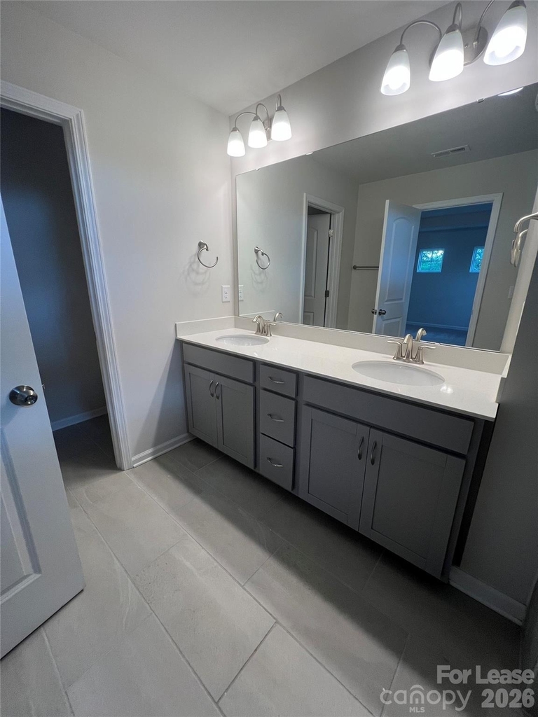 315 Grove Gate Lane - Photo 7