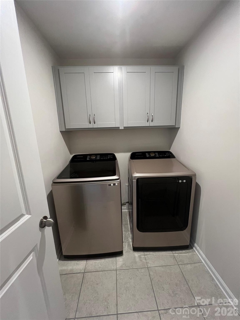 315 Grove Gate Lane - Photo 14