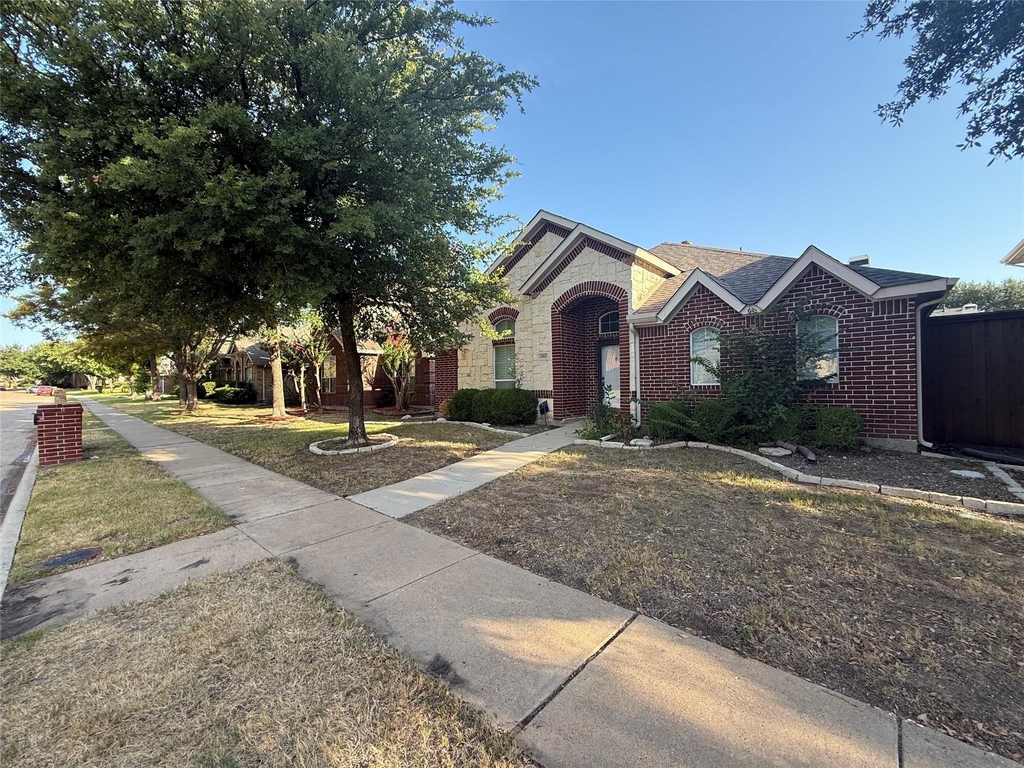 1703 Oak Brook Lane - Photo 24