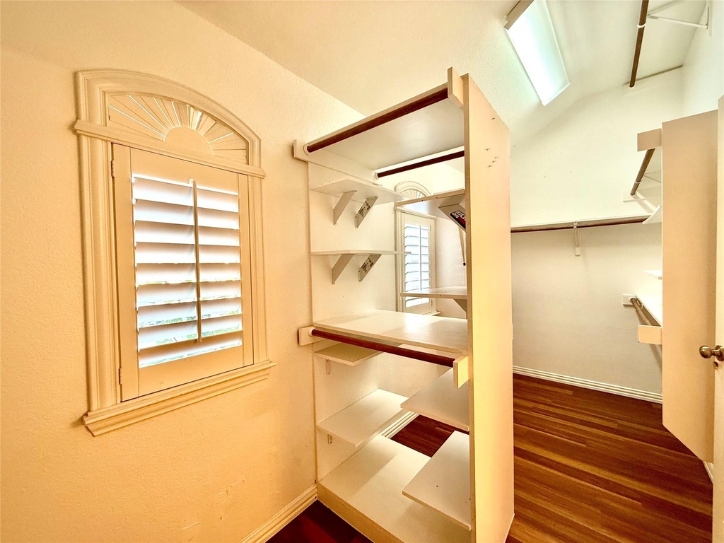 1703 Oak Brook Lane - Photo 17