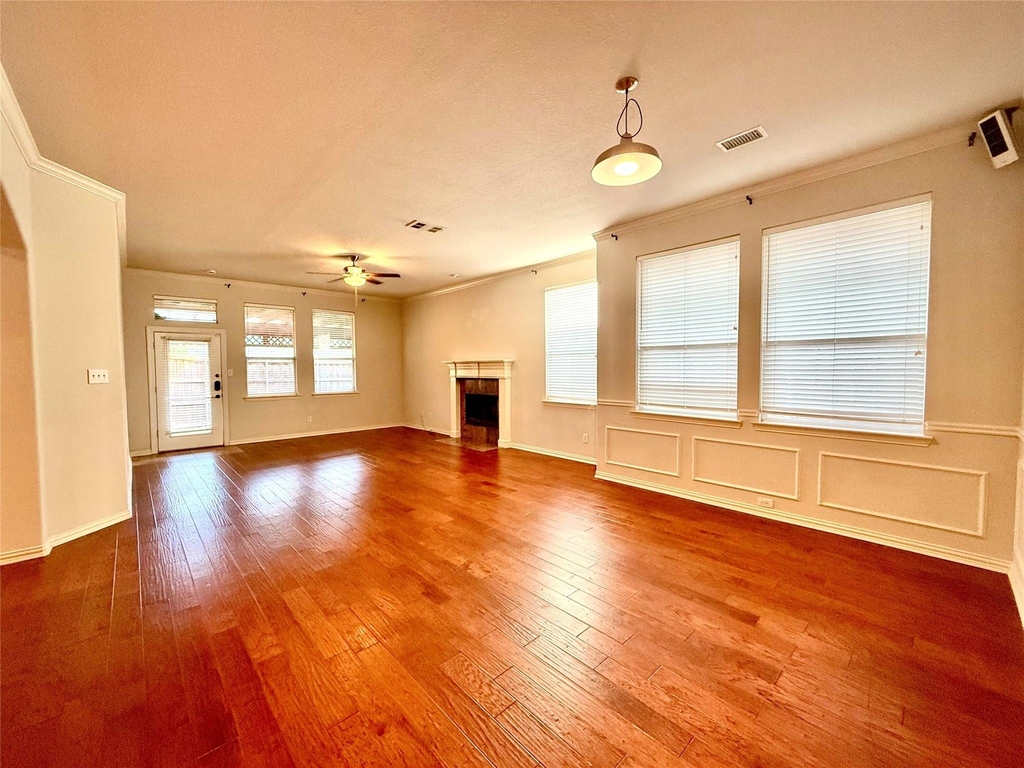 1703 Oak Brook Lane - Photo 1