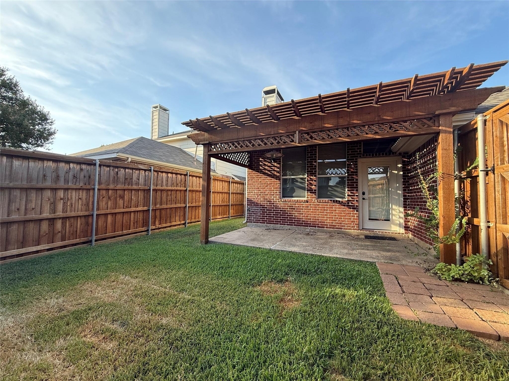 1703 Oak Brook Lane - Photo 25