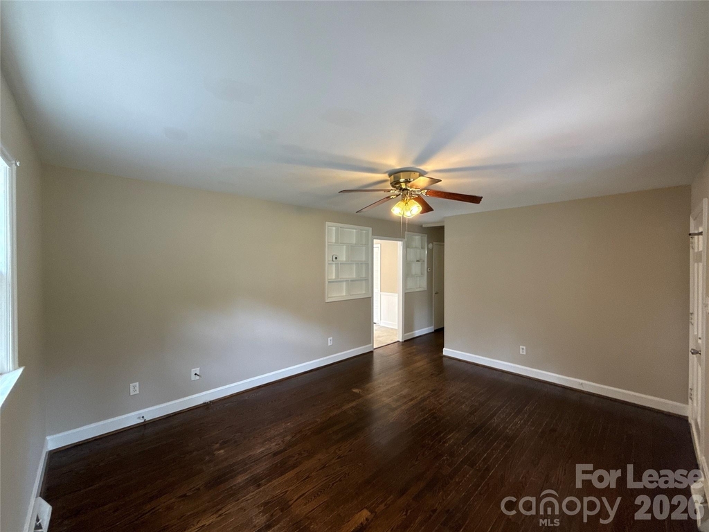 1427 Churchill Drive - Photo 1
