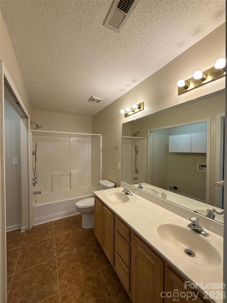 15318 Brynfield Drive - Photo 7