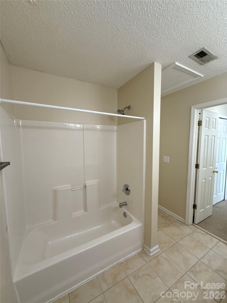 15318 Brynfield Drive - Photo 10