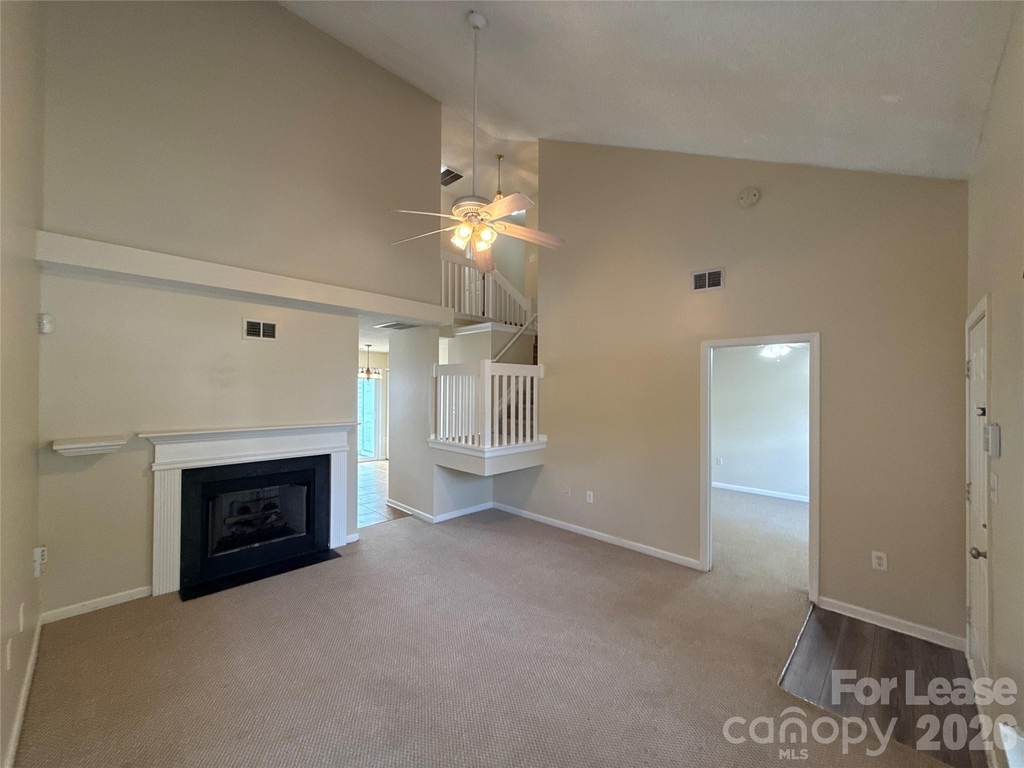 15318 Brynfield Drive - Photo 1