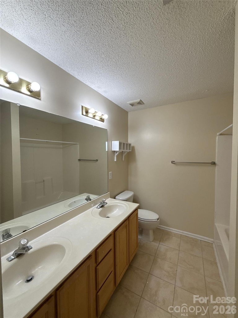 15318 Brynfield Drive - Photo 9