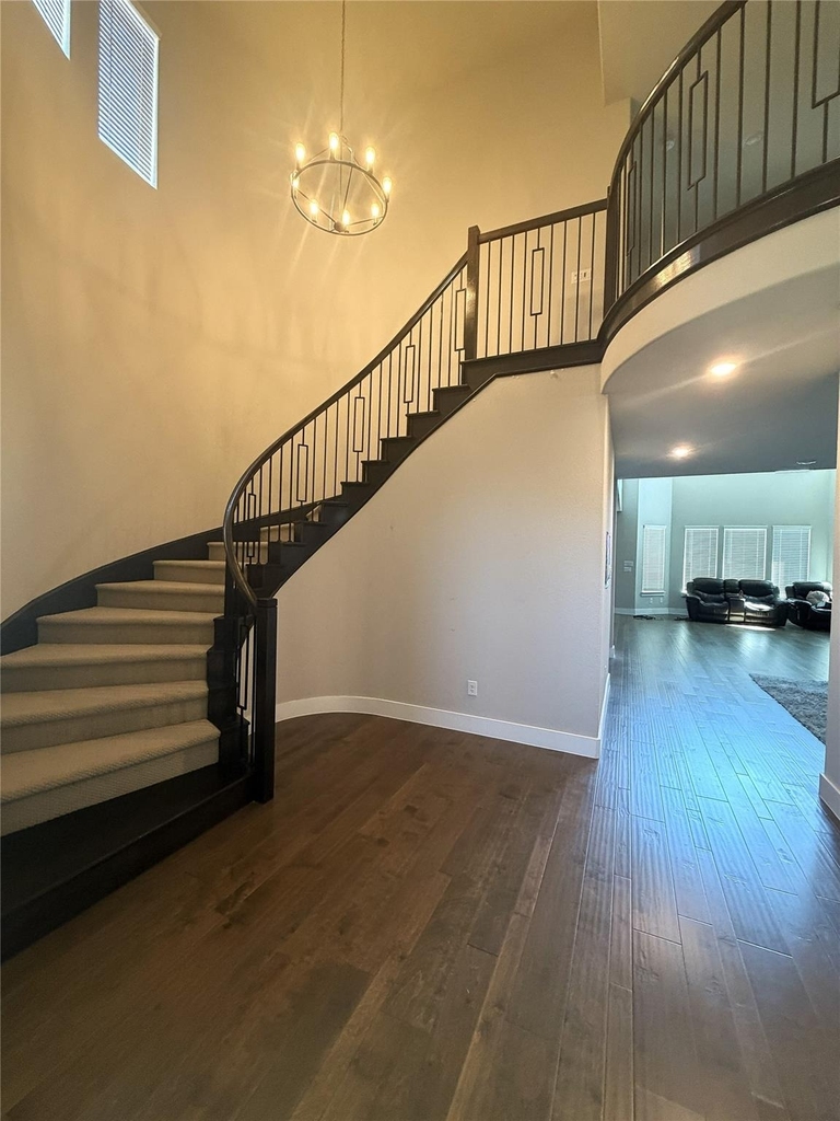 1117 Huckleberry Street - Photo 3
