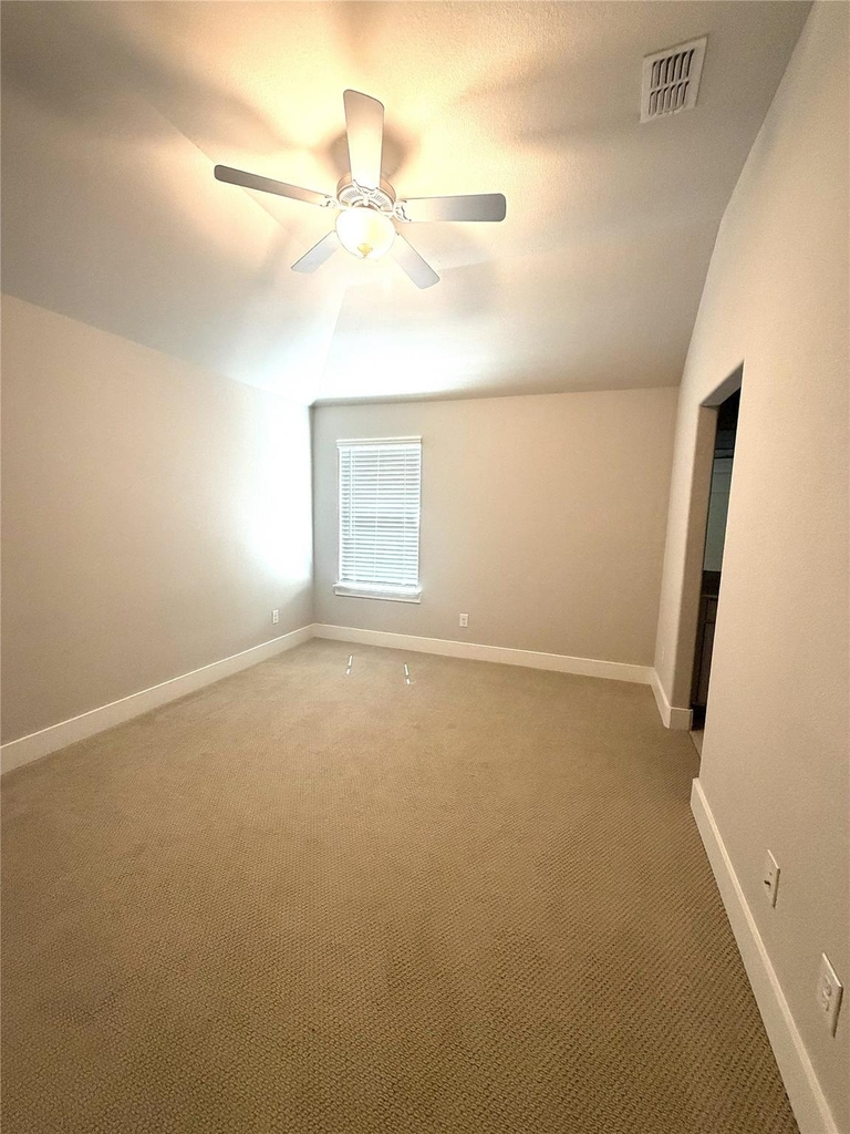 1117 Huckleberry Street - Photo 33